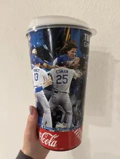 PEPSI デビッド・ベッカム ドリンクボトル 未使用品 非売品 2種類
