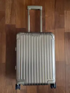 Item thumbnail for item 771dbd5a-048e-4e65-82c6-6d67a502b9c7