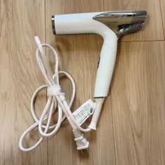 2026年最新】ReFa beautech dryer smart wの人気アイテム - メルカリ
