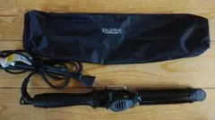 Item thumbnail for item c443a127-be47-4fbe-b0d5-e29b24d5f88c