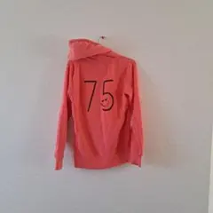 Item thumbnail for item 8cd2da09-8759-48d8-9f7e-ce865fbaec50