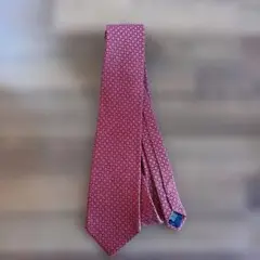 Paul Smith ネクタイ