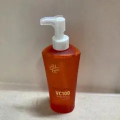 2026年最新】vc100エッセンスローションex 285mlの人気アイテム - メルカリ