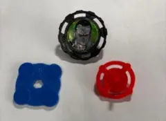 2025年最新】キャラコバッチ ドラゴンボールの人気アイテム - メルカリ