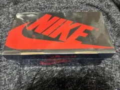 Item thumbnail for item e129dbec-9a04-495f-9eb1-b9024eda82cb