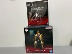 は*ん様 ジョジョの奇妙な冒険 THE・JOJOWORLD F賞