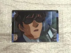 名探偵コナン イタジャガ vol.6 松田陣平 - メルカリ