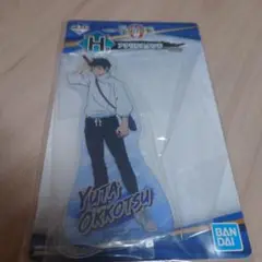 乙骨憂太 キャラクターグッズ