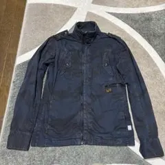 Item thumbnail for item 70d59a69-6335-4341-9cb5-8c87e2945bdc