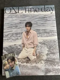 LEE JOON GI イジュンギ 沖縄 写真集 即購入⭕️ - メルカリ