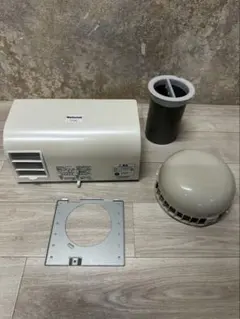 激レア】Panasonic FW-U1CSD500 ワープロ レトロ ジャンク - メルカリ
