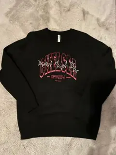 2026年最新】chelsea スウェットの人気アイテム - メルカリ