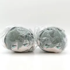 ブルーロック ぽてコロマスコット 糸師凛 episode凪 ２個セット