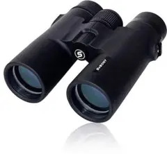 Item thumbnail for item 645cef71-f5bc-462f-8851-95d55dda13c5