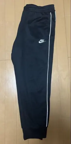 NIKE スウェットパンツ