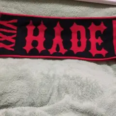 2026年最新】タオル hideの人気アイテム - メルカリ