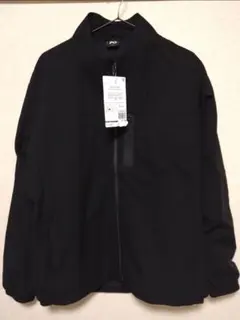 ジャケット ブルゾン