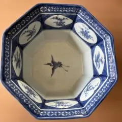 2026年最新】古伊万里鉢の人気アイテム - メルカリ