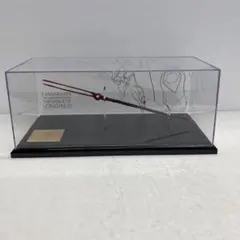 【未使用】エヴァンゲリオン×カゴメ 20周年コラボ カトラリー Yahoo!オークション -「エヴァンゲリオン 野菜生活」の落札相場