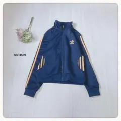 ♢【激レア 入手困難】アディダス オリジナルス ファイヤーバード 2176