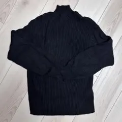 グローバルワーク ニット