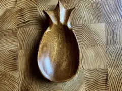 Item thumbnail for item e6585892-eaa9-4ab8-b590-2863586e4c22