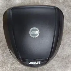 GIVI トップケース e35n2d - メルカリ