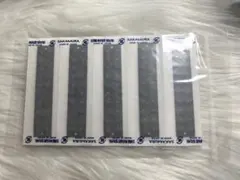 あーぴよ様専用