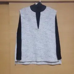 ベスト レディース