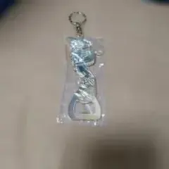 Item thumbnail for item dc574325-ff4d-40ee-93ba-3b9fcc94480c