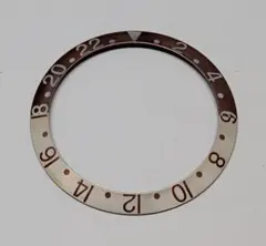 ジャンク 腕時計