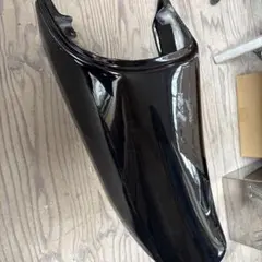 ホンダ シビック FK7リアウィングスポイラー クリスタルブラックパール Amazon | YUANZHENGホンダ シビック ハッチバック リアウィング リア