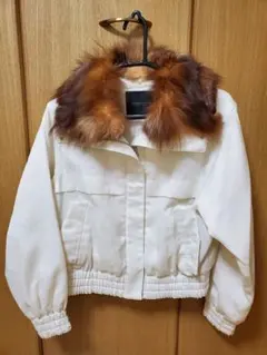 めめ様 リクエスト 2点 まとめ商品