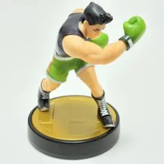 2026年最新】amiibo リトルマックの人気アイテム - メルカリ