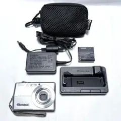 Item thumbnail for item de2022c5-6b79-4c86-b425-ee518762c7ee