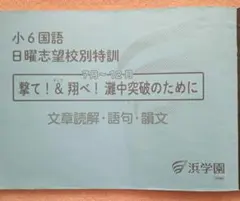 2026年最新】浜学園 撃ての人気アイテム - メルカリ