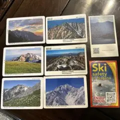 Item thumbnail for item c159e946-f7cb-4d00-ae22-7545c32cb822