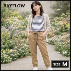 Item thumbnail for item 678e13b5-1af6-4bbe-b5bc-39a0a9497807