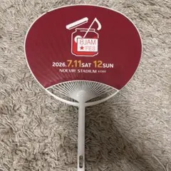 2026年最新】スーパーエイトグッズの人気アイテム - メルカリ