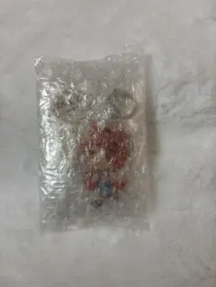 すとぷり　アクリルキーホルダー