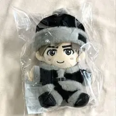 ぬいタク FC限定 木村拓哉ちびぬい 木村拓哉アクスタ ※最終値下げ