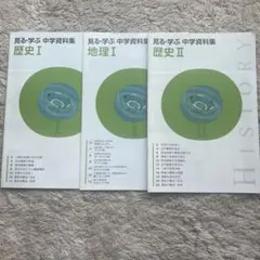 Item thumbnail for item 4506d1fb-3148-4431-93f0-5c57b1c5c299