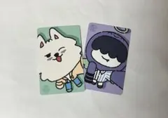 2025年最新】フムニャリンの人気アイテム - メルカリ