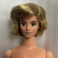 2026年最新】ジェニー ボーイフレンドの人気アイテム - メルカリ