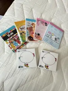 Item thumbnail for item 4b3ffaed-415e-4348-bb33-7a3a221e8bce