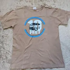 Item thumbnail for item 9ddd63b1-3d56-4835-86f4-deb748fc54a9