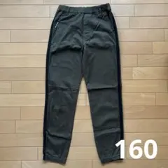 サイドライン 160