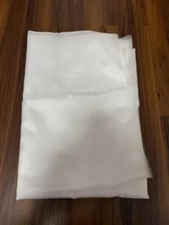 Item thumbnail for item 9a0bea3d-c135-42bf-9fb1-b943e75270eb