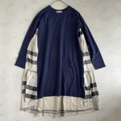 2025年最新】BEARDSLEYの人気アイテム - メルカリ