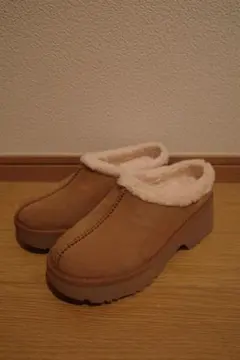 24cm スリッポン